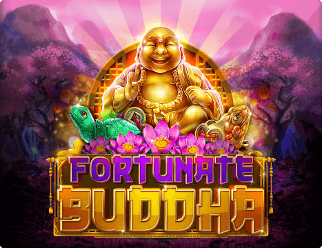 fortunate-buddha